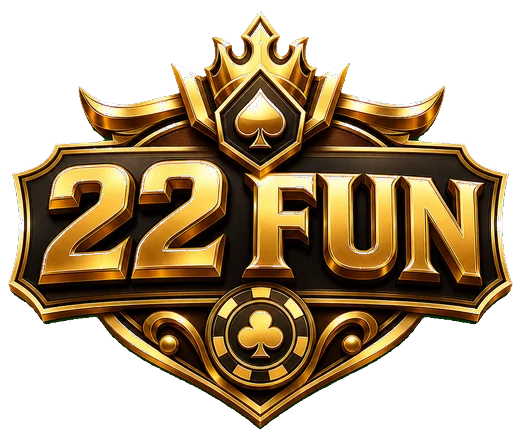 22fun-logo